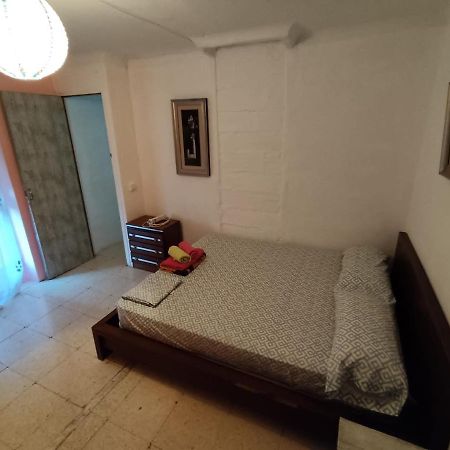 Habitaciones Cerca Del Mar Reus Szoba fotó